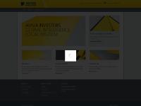 avivainvestors.com.au avivainvestors.com.au