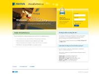 AvivaPartner.ca | AvivaPartner.ca