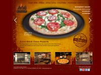 avivopizzeria.com Brick oven pizza, flame fired pizza, flamed cooked pizza avivopizzeria.com Brick oven pizza, flame fired pizza, flamed cooked pizza