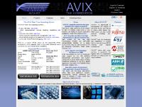 Zero Latency, System Stack, Tracing, RTOS Viewer  Zero Latency, System Stack, Tracing, RTOS Viewer