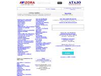 Avizora - Cuanto más sepas, mejor