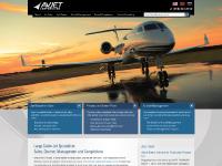 News/Press, CHARTER, MANAGEMENT, HANGAR 25   News/Press, CHARTER, MANAGEMENT, HANGAR 25