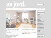 avjord.se målning med äggoljetempera, målat med tempera av färg i påse, jordpigment i gammal grotta avjord.se målning med äggoljetempera, målat med tempera av färg i påse, jordpigment i gammal grotta