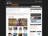 avjthemes.com avjthemes.com