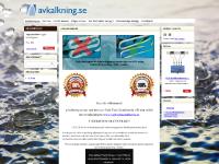 Hur hårt vatten har jag?, Söker du jobb?, Vetenskapliga Belägg, Kundtjänst Hur hårt vatten har jag?, Söker du jobb?, Vetenskapliga Belägg, Kundtjänst