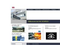 Motorenversuch, Fertigung, Motorsport + Tuning, Hybrid Motorenversuch, Fertigung, Motorsport + Tuning, Hybrid