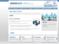 AVLA