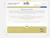 avlic.ca 604-617-8502, Awards, Board of Directors avlic.ca 604-617-8502, Awards, Board of Directors