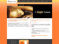 Aluminium powder - bronze powder - copper powder. AVL Metal Powders Aluminium powder - bronze powder - copper powder. AVL Metal Powders