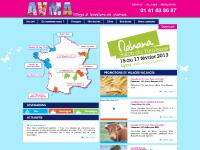 avma-vacances.fr - avma-vacances avma-vacances.fr - avma-vacances