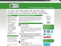 Blogs, Groups, People Group, Medical/Symptom Type  Blogs, Groups, People Group, Medical/Symptom Type