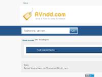 avndd.com nom domaine, vente nom de domaine, achat nom de domaine avndd.com nom domaine, vente nom de domaine, achat nom de domaine