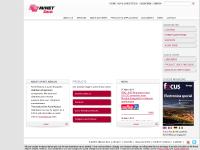 avnet-abacus.eu Linecards, Applications, Technology avnet-abacus.eu Linecards, Applications, Technology