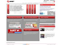 Electronic Components | Connectors | Technology Solutions | Avnet, Inc. Electronic Components | Connectors | Technology Solutions | Avnet, Inc.