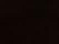 Avnoy.com- Dusan Harminc : New Media Artist // Producer // Director Avnoy.com- Dusan Harminc : New Media Artist // Producer // Director