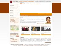 Cabinet Avocat ALLEG, divorce, droit du travail, Versailles, Yvelines (78) Cabinet Avocat ALLEG, divorce, droit du travail, Versailles, Yvelines (78)