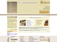 avocat-delacroix.com Avocat divorce, cabinet avocats Paris, cabinet d'avocat Paris avocat-delacroix.com Avocat divorce, cabinet avocats Paris, cabinet d'avocat Paris