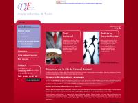 avocat,delcour,frederic,au,barreau,toulon avocat,delcour,frederic,au,barreau,toulon