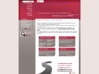 Catherie Givord, avocat Bobigny, avocat location Catherie Givord, avocat Bobigny, avocat location