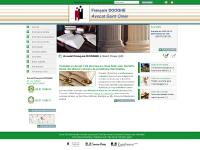 Accueil, Droit de la famille, Droit des successions, Droit des contrats Accueil, Droit de la famille, Droit des successions, Droit des contrats