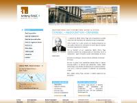 avocat-fage.com avocat conseil immobilier, avocat immobilier paris, immobilier paris avocat-fage.com avocat conseil immobilier, avocat immobilier paris, immobilier paris