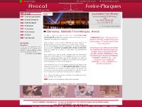 avocat-freire-marques.com - avocat-freire-marques