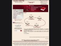 avocat-goutte.com avocat-goutte.com