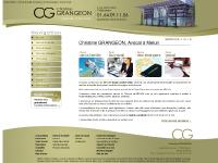 Avocat Melun, avocat droit de la famille, du travail, des étrangers Avocat Melun, avocat droit de la famille, du travail, des étrangers