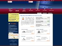 Avocat Val d'Oise, Avocat Cergy Pontoise Argenteuil Sarcelles 95 Avocat Val d'Oise, Avocat Cergy Pontoise Argenteuil Sarcelles 95