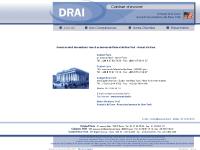 avocat international New York, avocat droit international, avocat droit international France, avocat droit des affaires  avocat international New York, avocat droit international, avocat droit international France, avocat droit des affaires