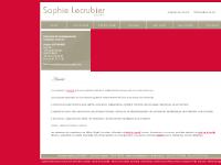 avocat-lecrubier.com Avocat, paris, droit du travail