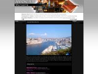 avocat-marseille.net marseille, justice, ville avocat-marseille.net marseille, justice, ville