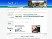 avocat-patrick-mery.com Avocat droit immobilier Paris, droit famille, avocat Paris avocat-patrick-mery.com Avocat droit immobilier Paris, droit famille, avocat Paris