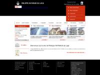 avocat-raynauddelage.com avocat paris, avocat droit immobilier, droit immobilier paris avocat-raynauddelage.com avocat paris, avocat droit immobilier, droit immobilier paris