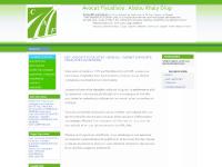 QUESTIONS JURIDIQUES, LE CABINET D'AVOCAT, NOS SERVICES, NOS VALEURS  QUESTIONS JURIDIQUES, LE CABINET D'AVOCAT, NOS SERVICES, NOS VALEURS