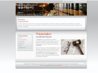 avocat-urbanisme.fr Cabinet, avocat, specialise avocat-urbanisme.fr Cabinet, avocat, specialise