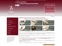  Honoraires divorce, Coût divorce amiable, Coût autres divorces, Divorce amiable