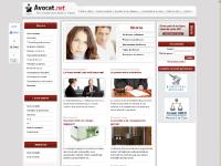 avocat.net divorce, avocat, licenciement avocat.net divorce, avocat, licenciement