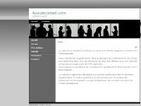 avocatconseil.com avocat ; avocat Lille ; avocat Paris ; avocat affaire ;franco-belge avocatconseil.com avocat ; avocat Lille ; avocat Paris ; avocat affaire ;franco-belge