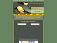 avocatpascher.com avocat, creation societe, creer sarl