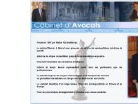 avocats-marcel 