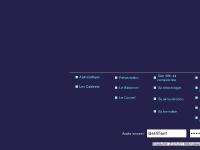 avocats-nevers.org avocat, avocats, ORDRE