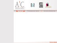 Avocats & Conseils - SCP Papin - Cabinet d'avocats - Avocat au barreau d'Angers Avocats & Conseils - SCP Papin - Cabinet d'avocats - Avocat au barreau d'Angers