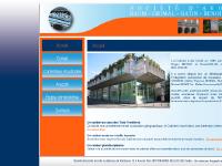 Cabinet d'Avocats - particuliers, entreprises, administrations - Mulhouse, Alsace