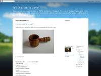  0 commentaires, Vive le chocolat!!!, 16:08, 0 commentaires