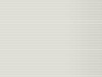 Eric Delattre, Avocat au Barreau de Paris Eric Delattre, Avocat au Barreau de Paris