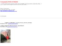 avoldoiseau avoldoiseau