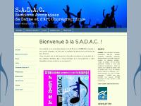 Initiation classique, Modern’Jazz, Barre au sol, Ragga  Initiation classique, Modern’Jazz, Barre au sol, Ragga