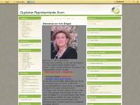 Le blog de Guylaine - Représentante Avon Le blog de Guylaine - Représentante Avon