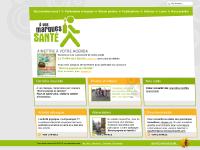 Territoire en bref, Bref historique, L'équipe, Album photos Territoire en bref, Bref historique, L'équipe, Album photos